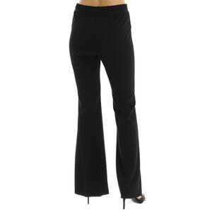 PANTALONE A ZAMPA VICOLO - Mad Fashion | img vers.300x/